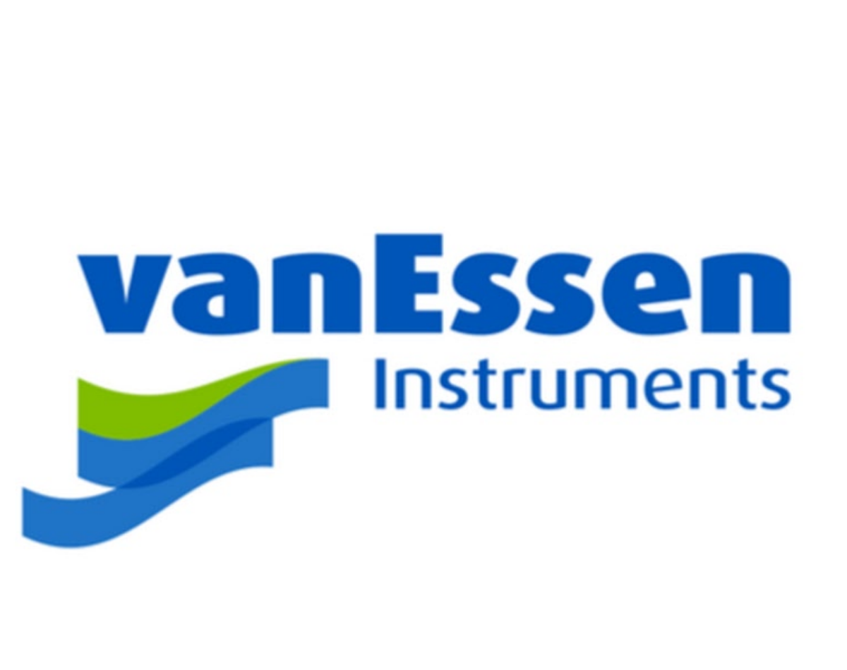 Van Essen